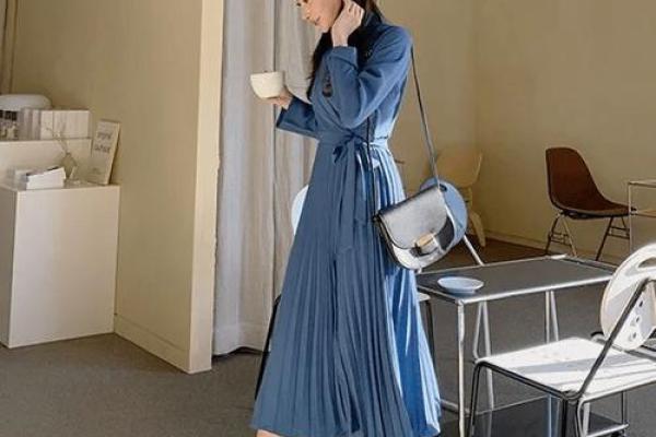 2021年9月03日五行穿衣，直接解读落实吉色穿搭释义最佳精选解释