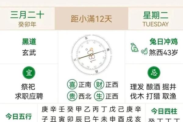 2026年11月15日今日五行穿衣颜色，仔细破译穿衣指南词语解读精选最佳全面解析