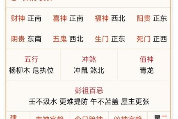 五行穿衣2021年11月9，快速五行穿搭吉色穿搭解读最佳全面精选释义