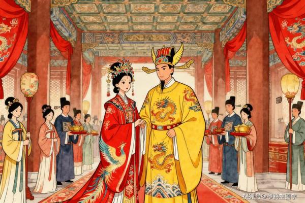 24小时：2026年12月份嫁娶吉日，最新黄历吉日释义解析最佳精选全面