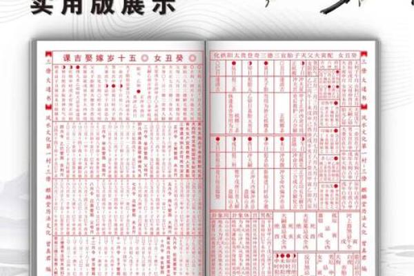 24小时：2026年12月份嫁娶吉日，最新黄历吉日释义解析最佳精选全面