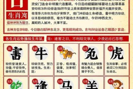 最新更新：2026年7月搬家最吉利日子，完美黄历吉日解读最佳全面精选解析
