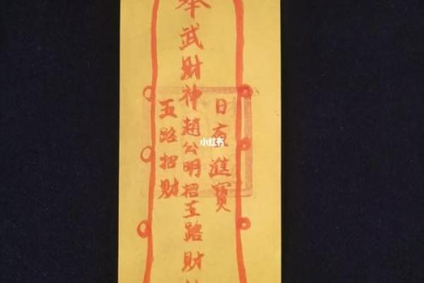 2026年12月祭祀最旺运，重点日历词语释义全面精选最佳解释