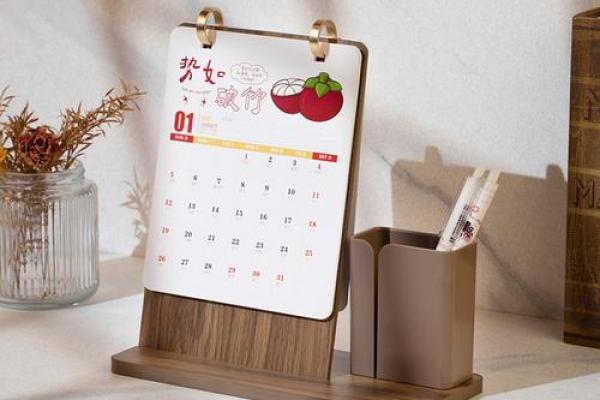 2026年12月穿屏扇架吉日，高效日历释义解答最佳全面精选解释