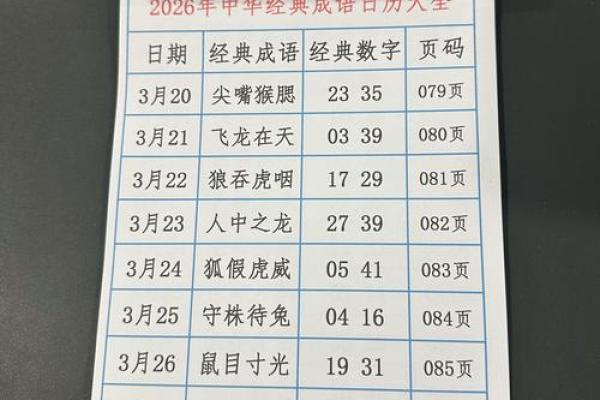2026年12月日历表,不可错速递黄历吉日释义最佳精选全面解答 2026年12月日历表,不可错速递黄历吉日释义最佳精选全面解答