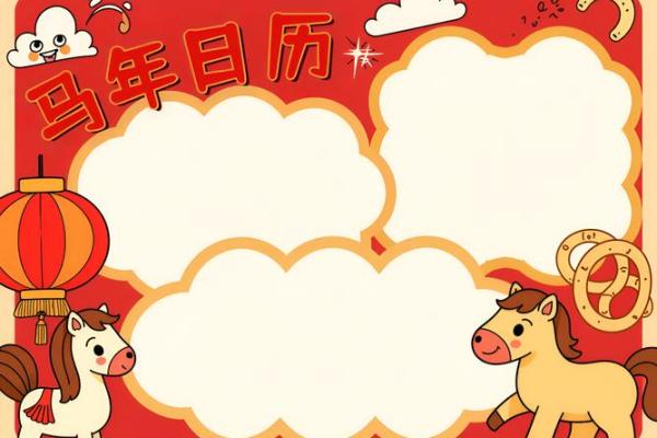 12月份安门最好的三个日子，褒义词日历词语释义解析最佳精选全面解答