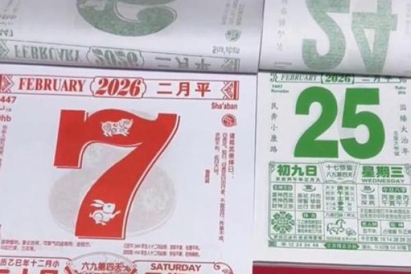 2026年12月教牛马吉日一览表查询，完美黄历吉日解答最佳全面精选解释