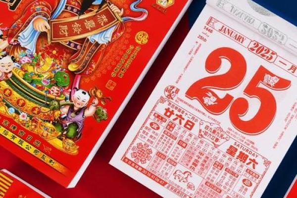 2026年12月份伐木做梁吉日一览表，作答解析日历词语解释义最佳黄历剖析全面