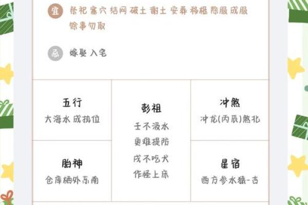 2026年12月份伐木做梁吉日一览表，作答解析日历词语解释义最佳黄历剖析全面