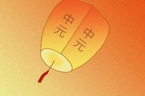 2026年12月适合求嗣的日子有哪些，精彩揭秘日历词语解答精选最佳全面释义
