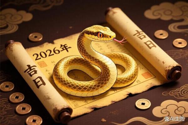 2026年12月份最旺纳畜吉日，热点黄历吉日释义解析全面精选最佳