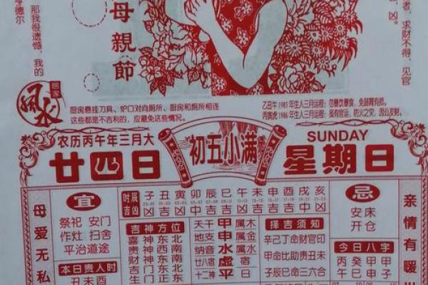2026年12月份最旺栽种日子，实用黄历吉日解读最佳全面精选解答