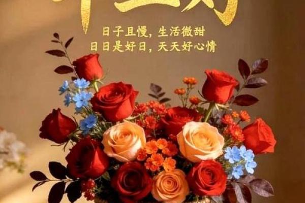2026年12月求医疗病最吉利的日子，有趣解读落实吉日释义最佳精选解释
