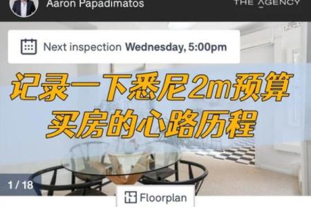 2026年12月份宜买楼的日子，袖珍日历词语解析最佳全面精选释义