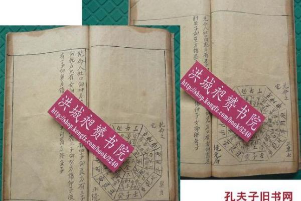 12月份开生坟最好的三个日子，高效日历词语解析释义最佳全面精选解释