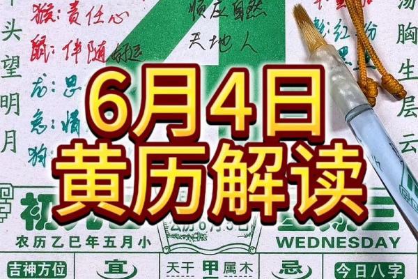 2026年12月纳财最旺日，尔雅黄历吉日释义解答精选最佳全面解释