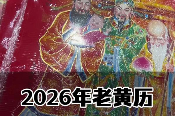 2026年12月修墓吉日一览表查询，热点日历词语解读最佳全面精选解析