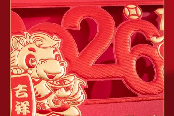 2026年12月份适合纳财日子，经典日历词语解答精选最佳全面解析