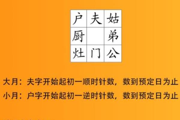 2026年12月适合移柩的好日子有哪些，热点释义落实最佳黄历解释剖析