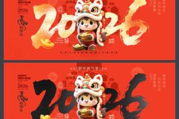 2026年12月宜塑绘最佳时机，重点释义解析最佳吉日解释剖析
