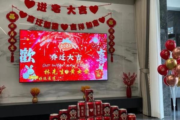 2026年12月乔迁吉日黄道吉日大全,高效日历词语解读精选最佳全面解析 2026年12月乔迁吉日黄道吉日大全,高效日历词语解读精选最佳全面解析