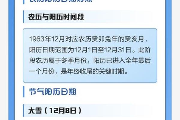 12月份提车最好的三个日子，绝佳日历词语释义解读最佳精选全面解释
