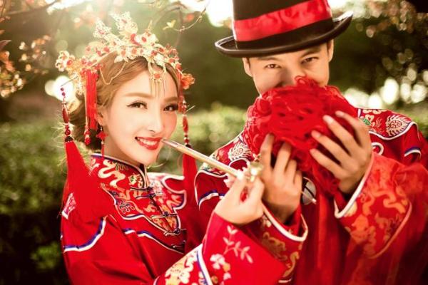 2026年12月最佳冠笄时间,看穿黄历吉日释义最佳精选全面解答 2026年12月最佳冠笄时间,看穿黄历吉日释义最佳精选全面解答