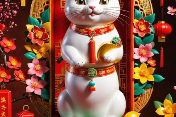 2026年12月份开光最佳的一天，绝密日历词语释义最佳全面精选解答