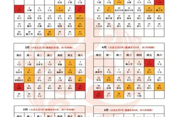 2026年12月份最旺理发吉日,完美黄历吉日释义解析全面精选最佳 2026年12月份最旺理发吉日,完美黄历吉日释义解析全面精选最佳