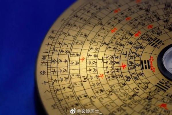 2026年12月份最旺上梁日子，核心黄历吉日解答最佳全面精选释义