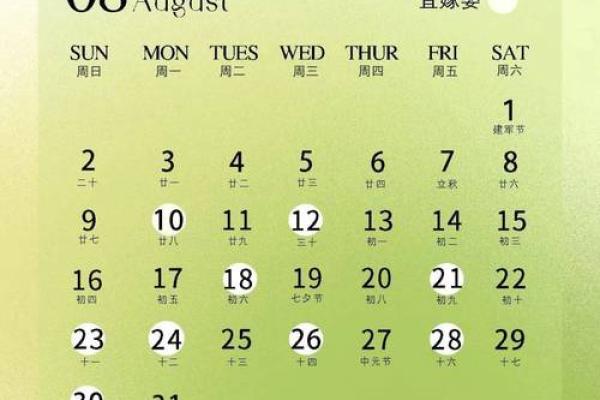 2026年12月修造吉日一览表查询，重点日历词语剖析落实精选最佳释义