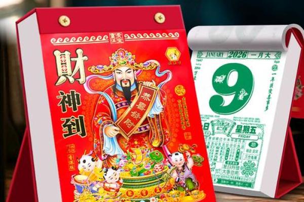 2026年12月份宜伐木做梁最佳时机,最新黄历吉日释义精选解析最佳全面解答 2026年12月份宜伐木做梁最佳时机,最新黄历吉日释义精选解析最佳全面解答