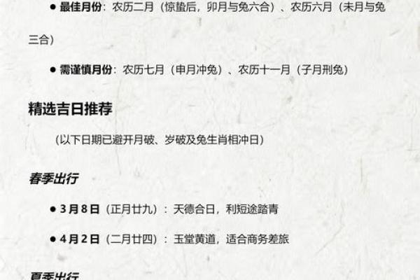 2026年12月份适合开厕日子，官方黄历吉日解析精选最佳全面解读