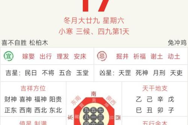2026年12月进人口最旺三个日子，经典解读落实最佳黄历吉日释义剖析