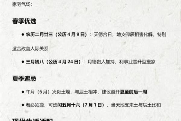 2026年12月份分居吉日，全面解答解释义最佳全面精选黄历解释