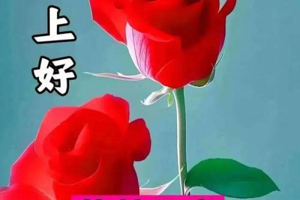 2026年12月份宜成服、除服的日子，随手日历词语释义最佳精选全面解答