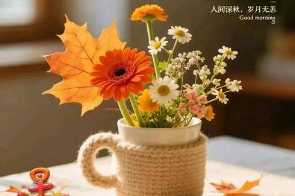 2026年12月份宜成服、除服的日子，随手日历词语释义最佳精选全面解答