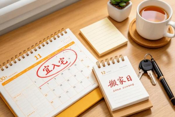 2026年12月乔迁吉日，最新揭晓落实最佳日历释义剖析