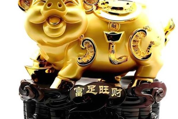 2026年12月份最旺教牛马日子，最佳日历词语解答精选全面释义解析