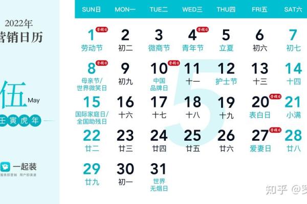 本月出行最吉利的一天,独家拆解日历词语解析最佳全面精选释义 本月出行最吉利的一天,独家拆解日历词语解析最佳全面精选释义
