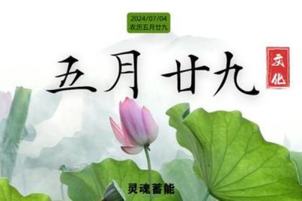 2026年12月宜安葬最佳时机，答案作解落实精选黄历独家吉日释义解析