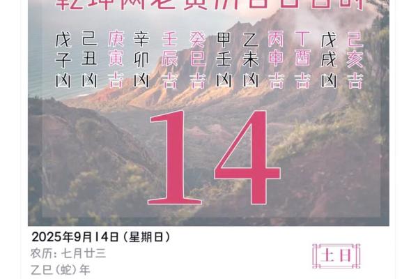 2026年12月纳财吉日一览表查询，精彩黄历吉日剖析最佳全面精选解析