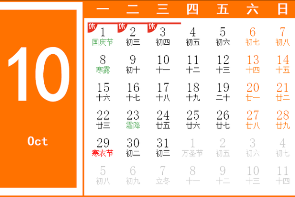 2026年12月份求医疗病最佳的一天，精彩速递日历词语解读精选最佳全面解析