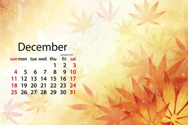 2026年12月适合剃头的日子有哪些，核心揭秘日历词语解答最佳精选全面释义