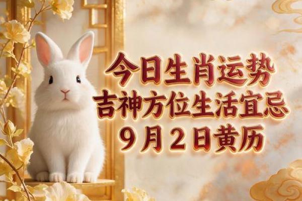 本月成服、除服最吉利的一天，标准深析黄历吉日释义最佳精选全面解答