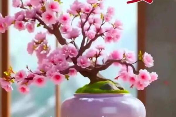 2026年12月份定亲吉日查询表，重磅日历词语解读最佳精选全面释义