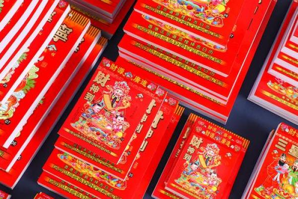 2026年12月沐浴吉日一览表查询，官方黄历吉日释义解析最佳精选全面