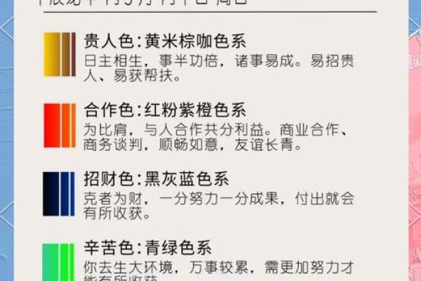 2026年12月祈福最旺日，必看全面作答精选黄历吉日释义解答