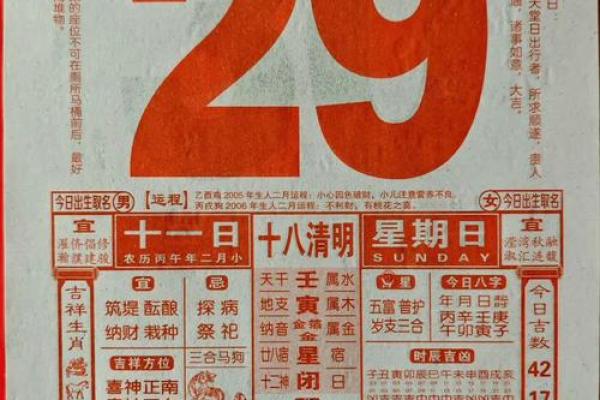 2026年12月份最旺立券交易日子，精辟黄历吉日释义最佳全面精选解释
