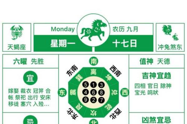 2026年12月适合竖柱的好日子有哪些，精准解析最佳全面精选黄历吉日释义